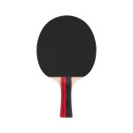 Rebel RBA-4002 Súprava na stolný tenis - sieťka a pálky s loptičkami