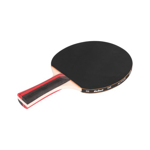 Rebel RBA-4002 Sada na stolní tenis - síťka a pálky s míčky
