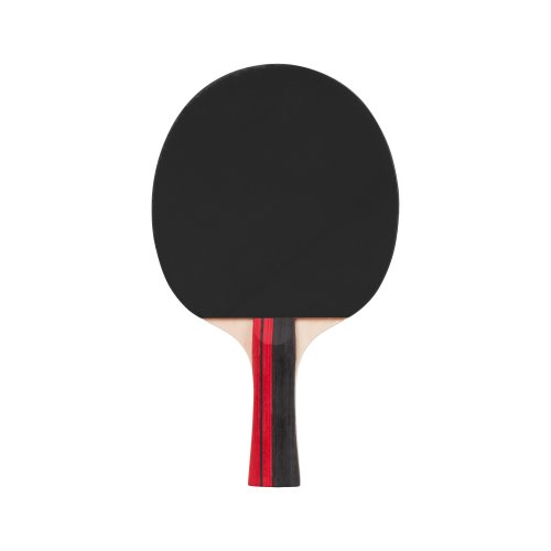 Rebel RBA-4002 Súprava na stolný tenis - sieťka a pálky s loptičkami