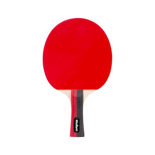 Rebel RBA-4002 Sada na stolní tenis - síťka a pálky s míčky
