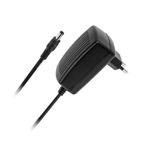 Nabíjačka batérií Rebel RB-2003-CH 20V 2A/4A