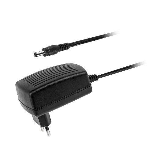 Nabíjačka batérií Rebel RB-2003-CH 20V 2A/4A