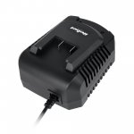 Nabíjačka batérií Rebel RB-2001-CH 20V 2Ah/4Ah