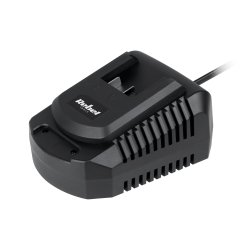 Nabíjačka batérií Rebel RB-2001-CH 20V 2Ah/4Ah