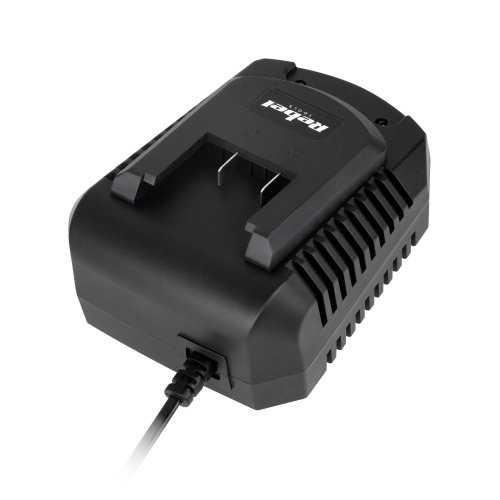 Nabíjačka batérií Rebel RB-2001-CH 20V 2Ah/4Ah