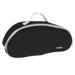 Xtrobb 26203 Akumulátorový vysávač do auta 50 W, 2600 mAh, čierny