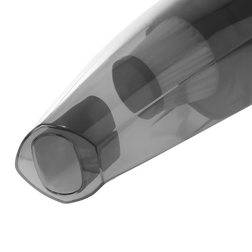 Xtrobb 26203 Akumulátorový vysávač do auta 50 W, 2600 mAh, čierny