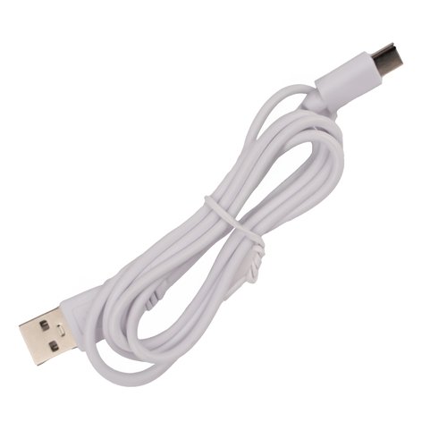 Izoxis 26337 Digitální LED hodiny ve stylu retro budíku, stříbrné