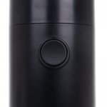 Ruhhy 26219 Mlýnek na kávu 150 W, 50g, černý