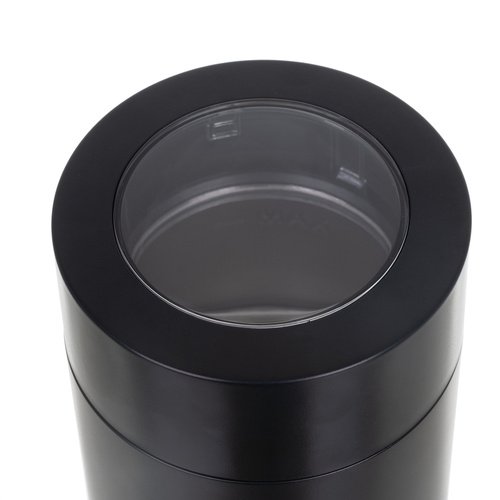 Ruhhy 26219 Mlýnek na kávu 150 W, 50g, černý