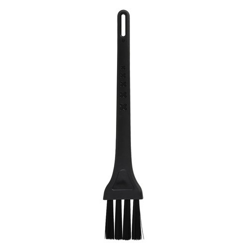 Ruhhy 26219 Mlýnek na kávu 150 W, 50g, černý