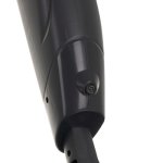 Ruhhy 26152 Mop s rozprašovačom 600 ml, sivý