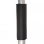 Ruhhy 26152 Mop s rozprašovačem 600 ml, šedý
