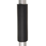 Ruhhy 26152 Mop s rozprašovačom 600 ml, sivý