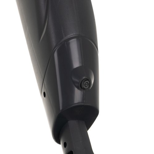 Ruhhy 26152 Mop s rozprašovačom 600 ml, sivý