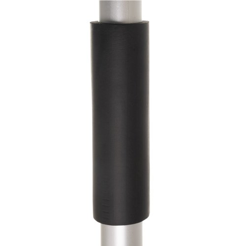 Ruhhy 26152 Mop s rozprašovačom 600 ml, sivý