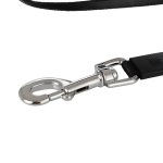 Purlov 25965 Samonavíjacie vodítko 5 m, 10 - 25 kg s LED baterkou