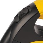 Purlov 25965 Samonavíjacie vodítko 5 m, 10 - 25 kg s LED baterkou