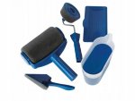 ART 0432 Plnící malířský váleček Paint Roller 
