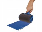 ART 0432 Plnící malířský váleček Paint Roller 