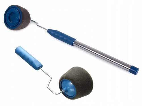 ART 0432 Plnící malířský váleček Paint Roller 