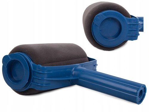 ART 0432 Plniace maliarsky valček Paint Roller