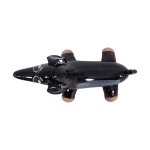 SunClub 35278 Nafukovacia hračka do vody - pes