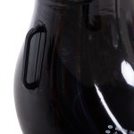 SunClub 35278 Nafukovacia hračka do vody - pes