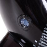 SunClub 35278 Nafukovacia hračka do vody - pes