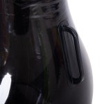 SunClub 35278 Nafukovacia hračka do vody - pes