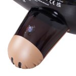 SunClub 35278 Nafukovacia hračka do vody - pes