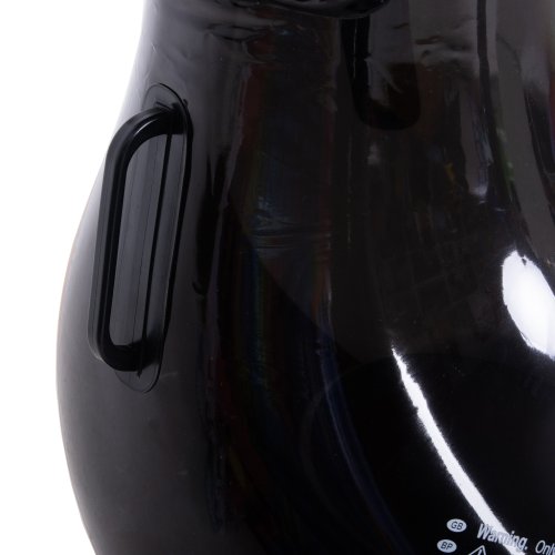 SunClub 35278 Nafukovacia hračka do vody - pes