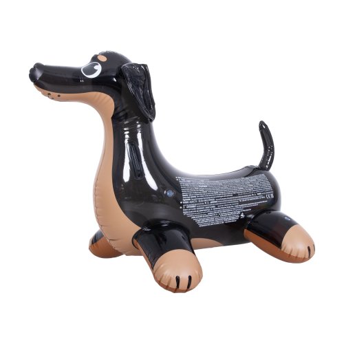 SunClub 35278 Nafukovacia hračka do vody - pes