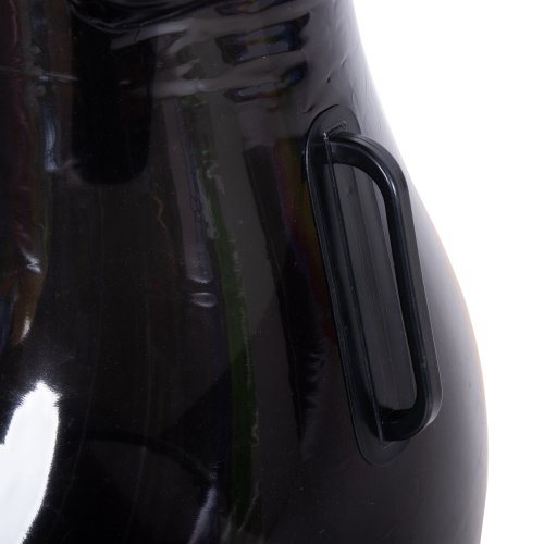 SunClub 35278 Nafukovacia hračka do vody - pes