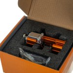 Bigstren 26297 Ručná brúska reťazí pre motorové píly