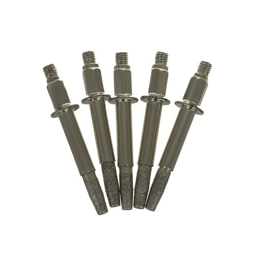 Bigstren 26297 Ručná brúska reťazí pre motorové píly