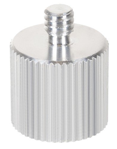 Bigstren 18763 4D krížový nivelačný laser 16 riadkov