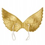 Kruzzel 26676 Karnevalový kostým jednorožec 110 - 116 cm