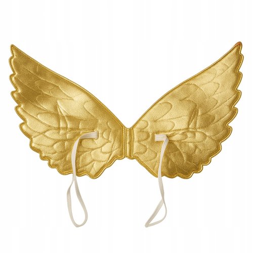 Kruzzel 26676 Karnevalový kostým jednorožec 110 - 116 cm