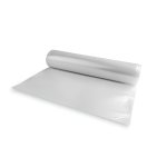 Ruhhy 26077 Fólie do vakuovačky 28 x 600 cm