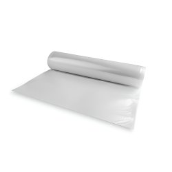 Ruhhy 26077 Fólie do vakuovačky 28 x 600 cm