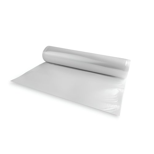 Ruhhy 26077 Fólie do vakuovačky 28 x 600 cm