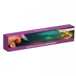 Maaleo 26769 Diamantová maľba 40 x 30 cm, Pláž