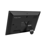 Kruger&Matz KM1100 Digitální fotorámeček Frameo WiFi, 10,1 palců, černý