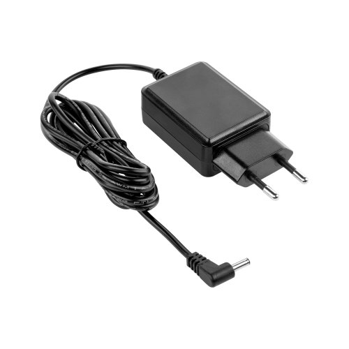 Kruger&Matz KM1100 Digitální fotorámeček Frameo WiFi, 10,1 palců, černý