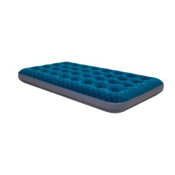 Avenli 24501 Nafukovací matrace 191 x 73 x 22 cm, modrá