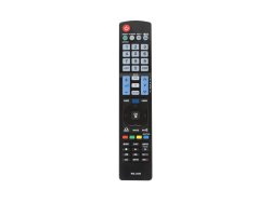 Rebel PIL1032 Univerzální dálkový ovládač pro 3D LCD/LED televizory LG