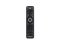 Rebel PIL1033 Univerzálny diaľkový ovládač pre LCD/LED televízory Philips