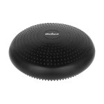 Rebel RBA-3105 Masážní a balanční podložka polštář 33 cm + pumpička