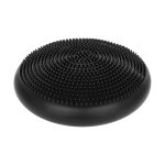 Rebel RBA-3105 Masážní a balanční podložka polštář 33 cm + pumpička